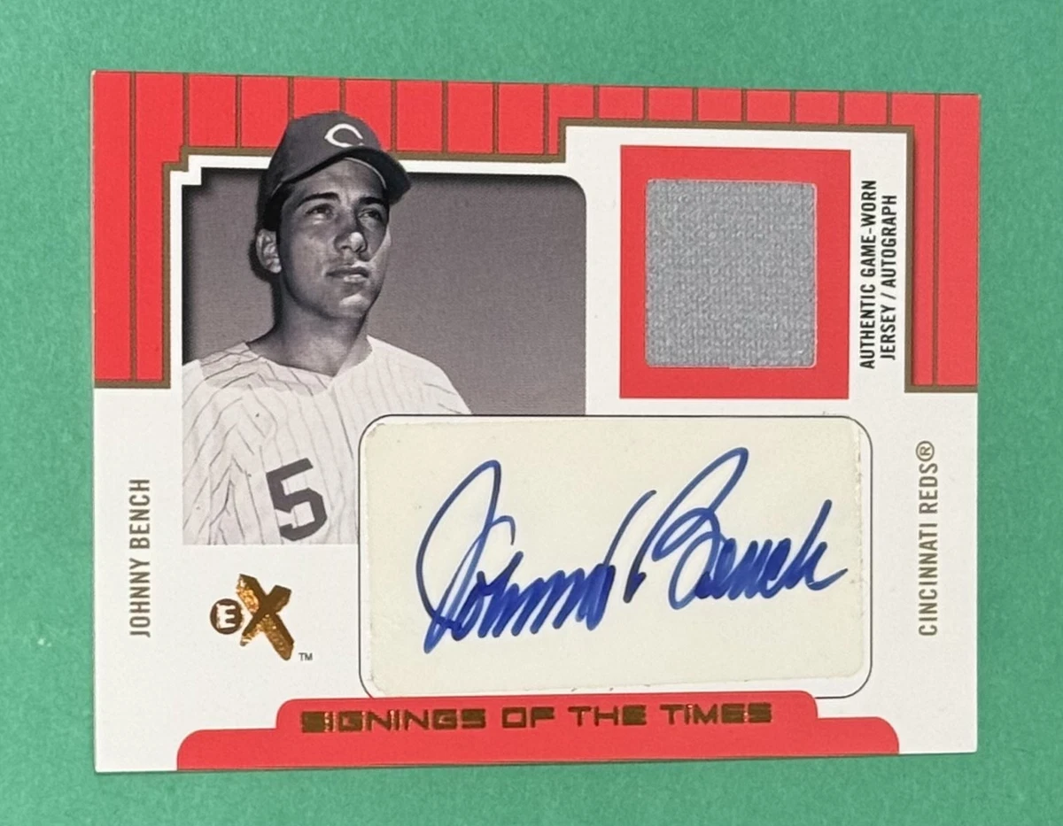 Fleer 2004 Season Baseball Sports Trading Cards & Accessories for