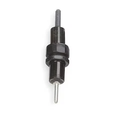 Eaton Bussmann Heb-Aw-Rlc-A In-Line Fuse Holder, 0 To 30A Amp Range, 600V Ac/Dc