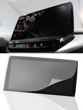 DISSKIN Displayschutzfolie passend für VW ID.3/ID.4/ID.5 mit 12" Display b. 2023 DISSKIN Displayschutzfolie passend für VW ID.3/ID.4/ID.5 mit 12" Display b. 2023