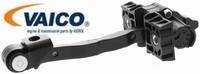 Vaico V10-6690 TüRfeststeller FüR VW