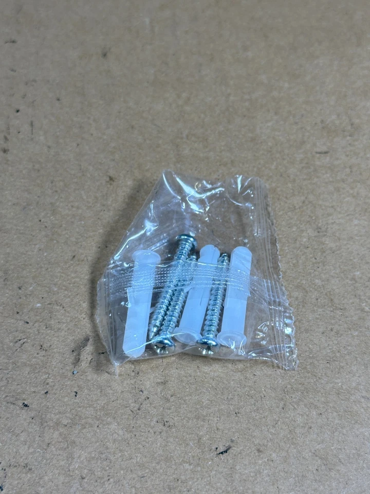 Night Owl 5MP HD Bullet Foco de Seguridad Cámara CM-C50XL-BU-JF Nuevo Foto 2 de 4