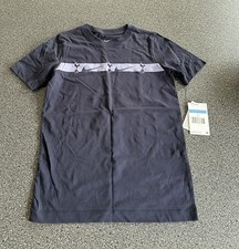 Tottenham Hotspur 23/24 Football Shirt Jersey Tee Nike Kids M - BNWT