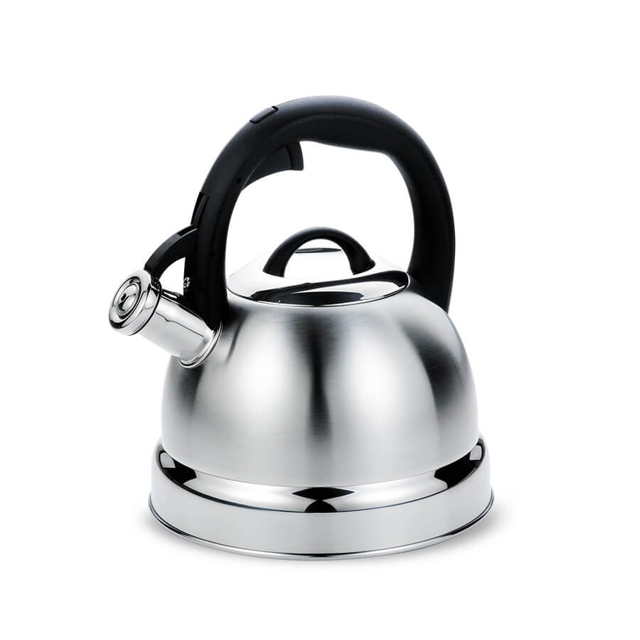 4897144671397 Maestro MR-1329 Wasserkocher 29 l Edelstahl Maestro 5690₽