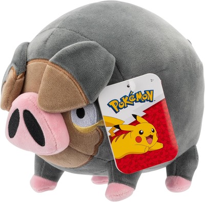 Pokemon X E Y Greninja Giocattolo