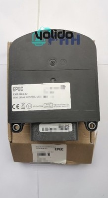 1pc EPEC3606 E30B3606-02 new Controller Fast delivery DHL