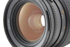 [Near MINT 3+] Zenza Bronica Zenzanon PG 65mm f/4 Wide Angle Lens for ...