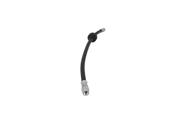 Kamoka Bremsschlauch 1170440 FüR Renault Megane 3 BZ0 KZ0 DZ0 ScÉNic JZ0 CC EZ0-image