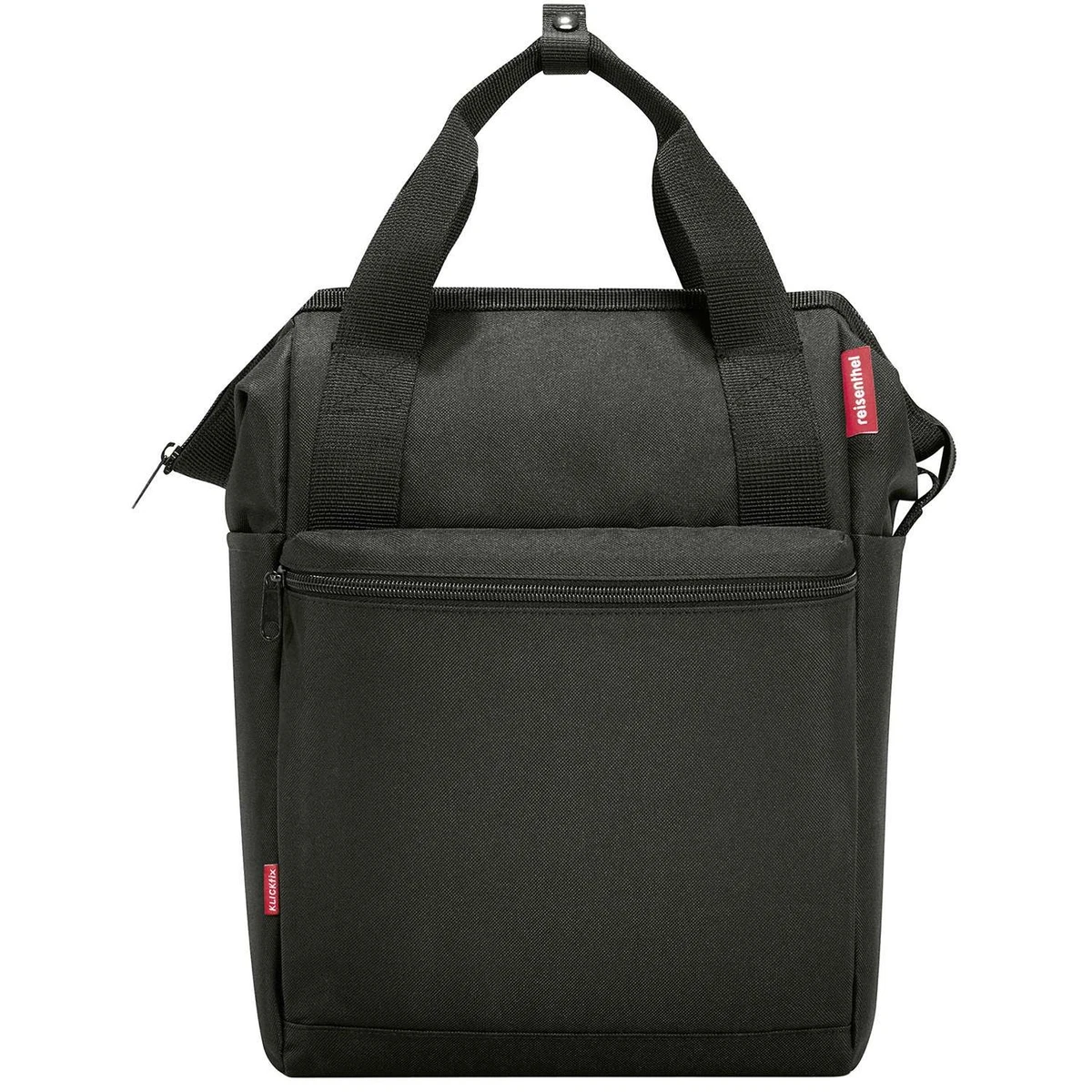 mega gear MegaGear Torres Top Grain Leather Camera Messenger Bag for Mirrorless –  MegaGear Store main image 0