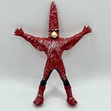 Kamen Rider Hito Danger mini Figure Bandai From Japan Gashapon Not standing