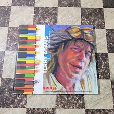 Talk Thelonious by Terry Adams (CD, 2015)