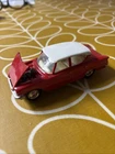 CORGI TOYS FORD CONSUL CLASSIC 315 VINTAGE DIECAST