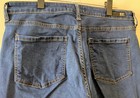 KUT FROM THE KLOTH Connie High Rise Fab Ab Slim Fit Ankle Skinny Women's Size 12 — photo 3