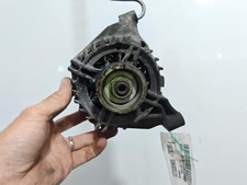 Alternateur Fiat PUNTO EVO