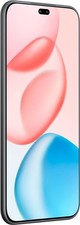 Honor 400 Pro Dual-SIM Smartphone 512GB Schwarz Midnight Black - Wie Neu