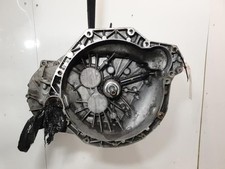 Boite de vitesse Renault ESPACE