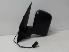 Retroviseur gauche (ou coque) Ford TRANSIT CONNECT