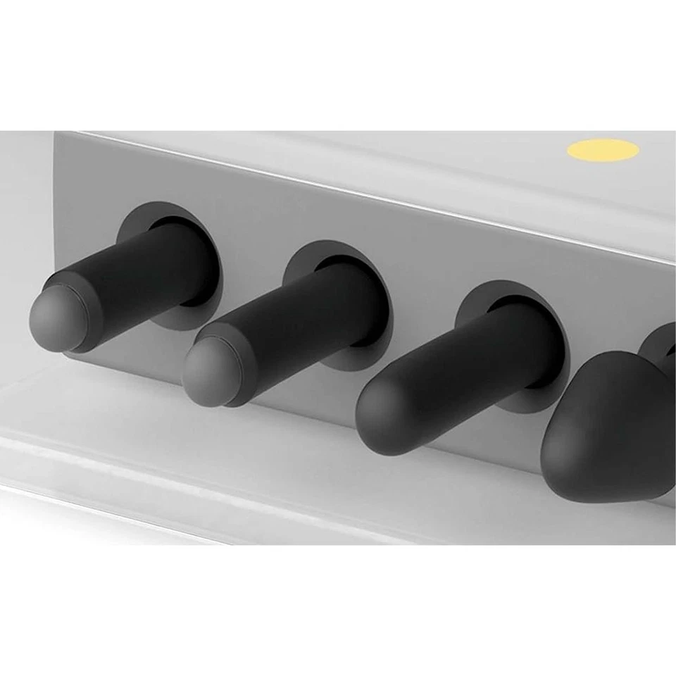 Microsoft surface Pen Pro 4 3 Book Rj4-00002 Set Ersatzteile Bohrer Für Stylus_ - Bild 2 von 2