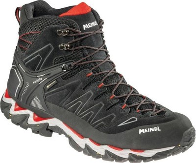 MEINDL Freizeitschuh Lite Hike GTX Gr.8,5