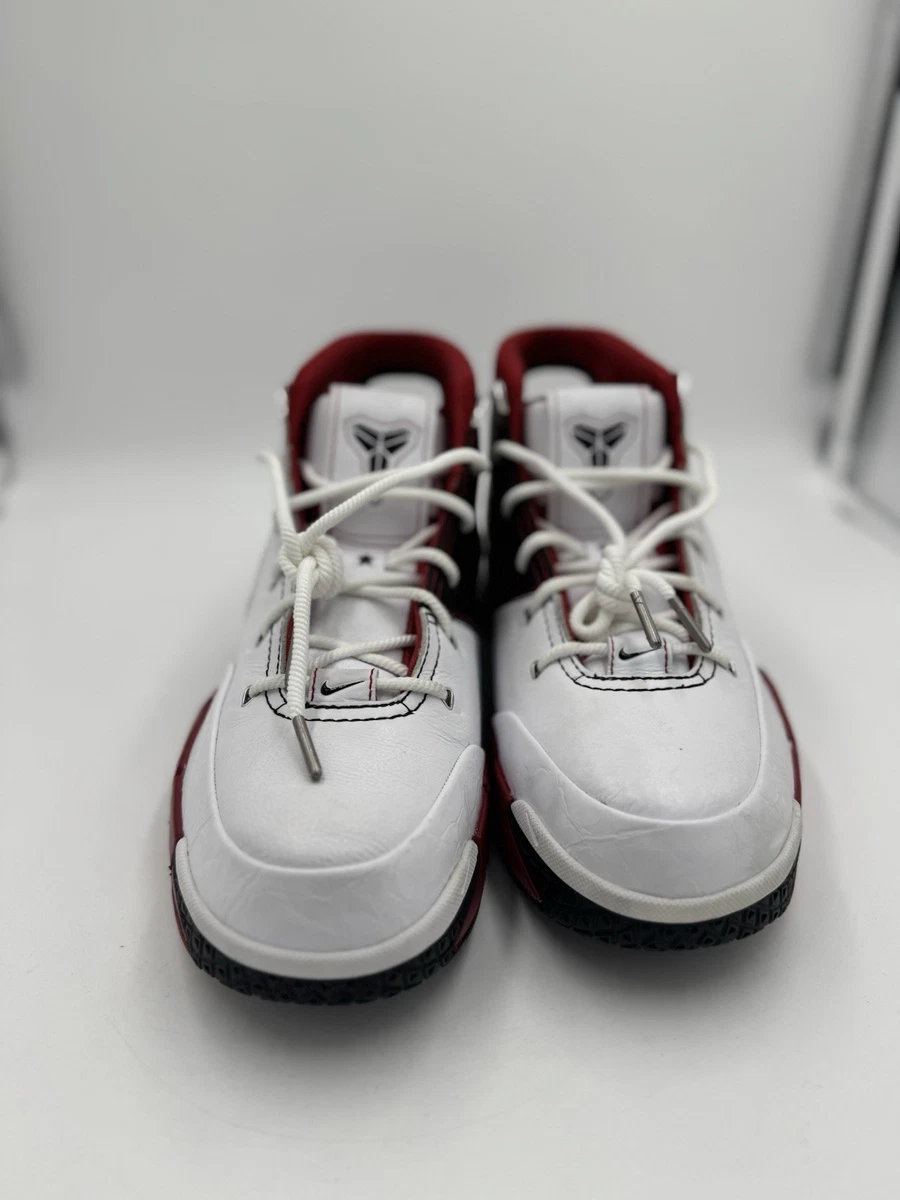 Preços baixos em Nike Zoom Kobe 1 Protro All-Star | eBay