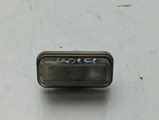 kennzeichenleuchte TOYOTA AVENSIS BERLINA T25 8127005042 demip9424680