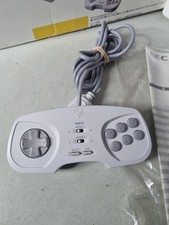 NEC PC-FX Video Game Consoles for sale | eBay