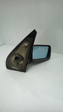 Retroviseur droit (ou coque) Alfa Romeo ALFA 145