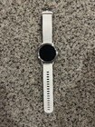 Fossil Seiko Citizen TIMEX Sheffield Garmin Lot of Watches  — photo 4