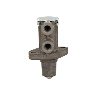  ZF REPAIR KIT MANUAL TRANSMISSION 0501324455ZF NEU DE STOCK