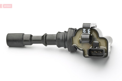 DENSO DIC-0108 Zündspule für HYUNDAI,KIA