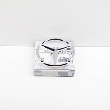 MERCEDES-BENZ CLS C218 Kofferraumdeckel-Emblem A2188170216, Originalteil
