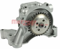 Metzger Autoteile üLpumpe FüR Audi Seat Skoda VW
