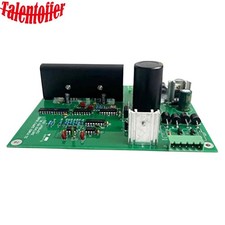 Air Compressor Circuit Board for INGERSOLL RAND 39873450 39874425