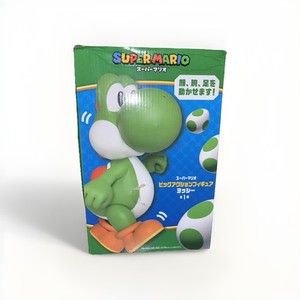 Yoshi Big | eBay