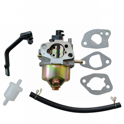 Vergaser Kit Motor Ersatz Mähwerk Motor Verpackungsgröße 10*10*5cm