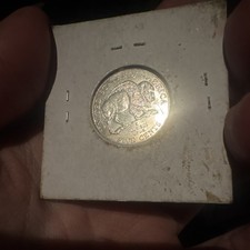 2005 P  Buffalo Jefferson Nickel Wounded Bison Mint Errors Die Cracks Cuds Spear