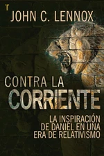 Contra la Corriente (Spanish Edition) by Lennox