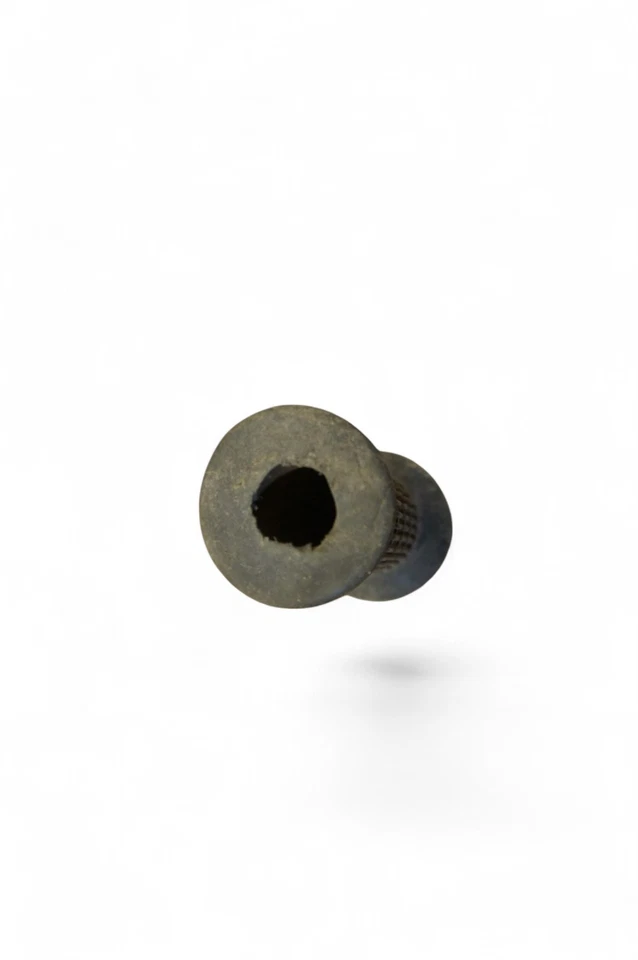 Yamaha Ct1175 Ct1 175 Ct-1 At1 125 Throttle Assembly Y32 *2679U - Imagem 4 de 4