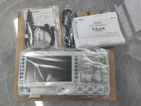 RIGOL DS1202Z-E 200MHz Dual Channel Digital Oscilloscope Fast delivery