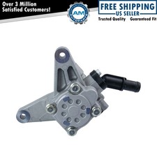 Bomba de dirección asistida para 07-13 Acura MDX 05-10 Honda Odyssey SUV Van nueva