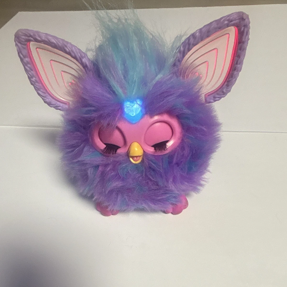 Preços baixos em 8-11 Anos de Brinquedos Furby | eBay