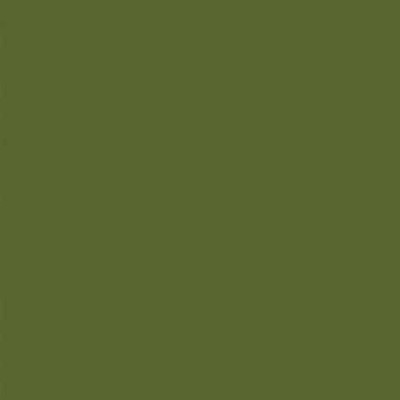 Mission Models Paint Olivegrun (Olive Green) RAL 6003 MMP-009
