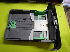 New ! Genuine Dell E310ND E310DW Printer 250 Sheet Capacity Paper Tray