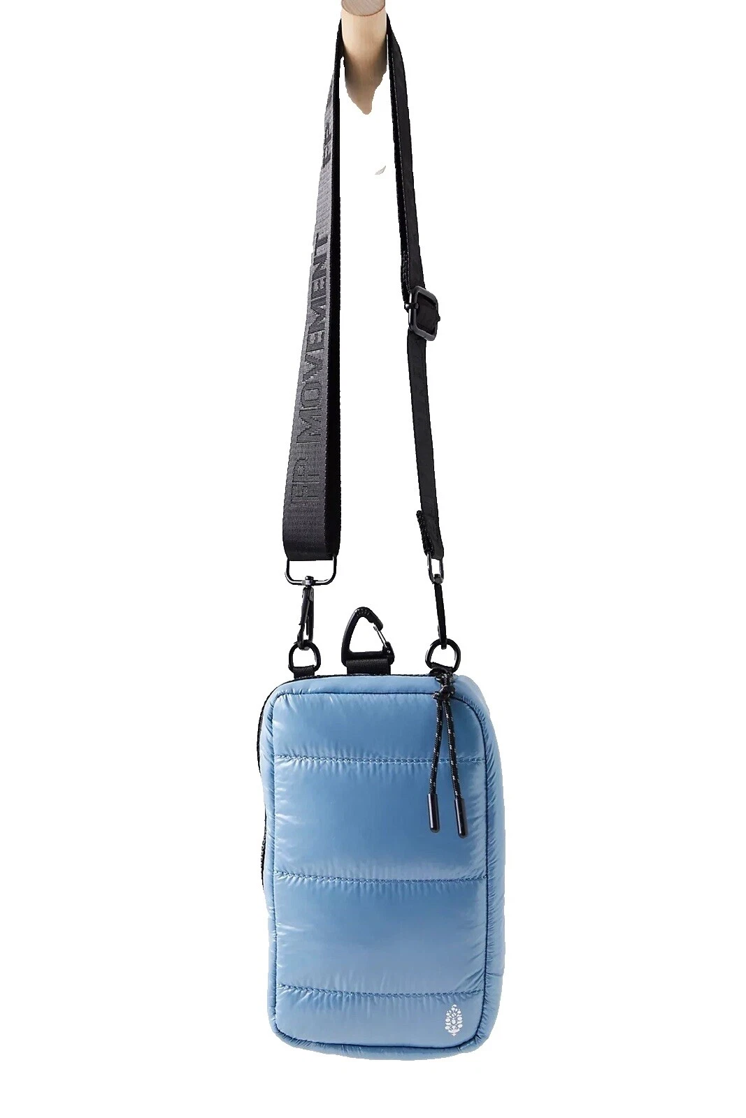 Free People Solid Bags & Handbags for Women