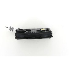 Compteur Opel ASTRA