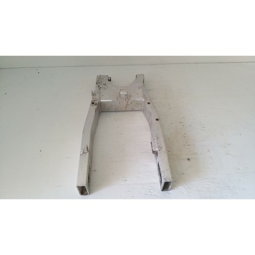 HINTERRADSCHWINGE HONDA HORNET 600 2000 2001 2002 - Bild 8 von 12