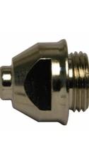 5pcs 9-5631 40-60A Nozzles for ThermalDynamics® PCH/M-51 Plasma Torch *US SHIP*