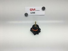 Kl ckner Moeller A From Switch T0-1-8200 On Off Switch 600V 14A