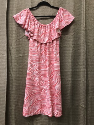 lane bryant swim shirt