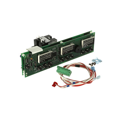 Turbochef Service Kit Steuerung und SSR - FRE-3013