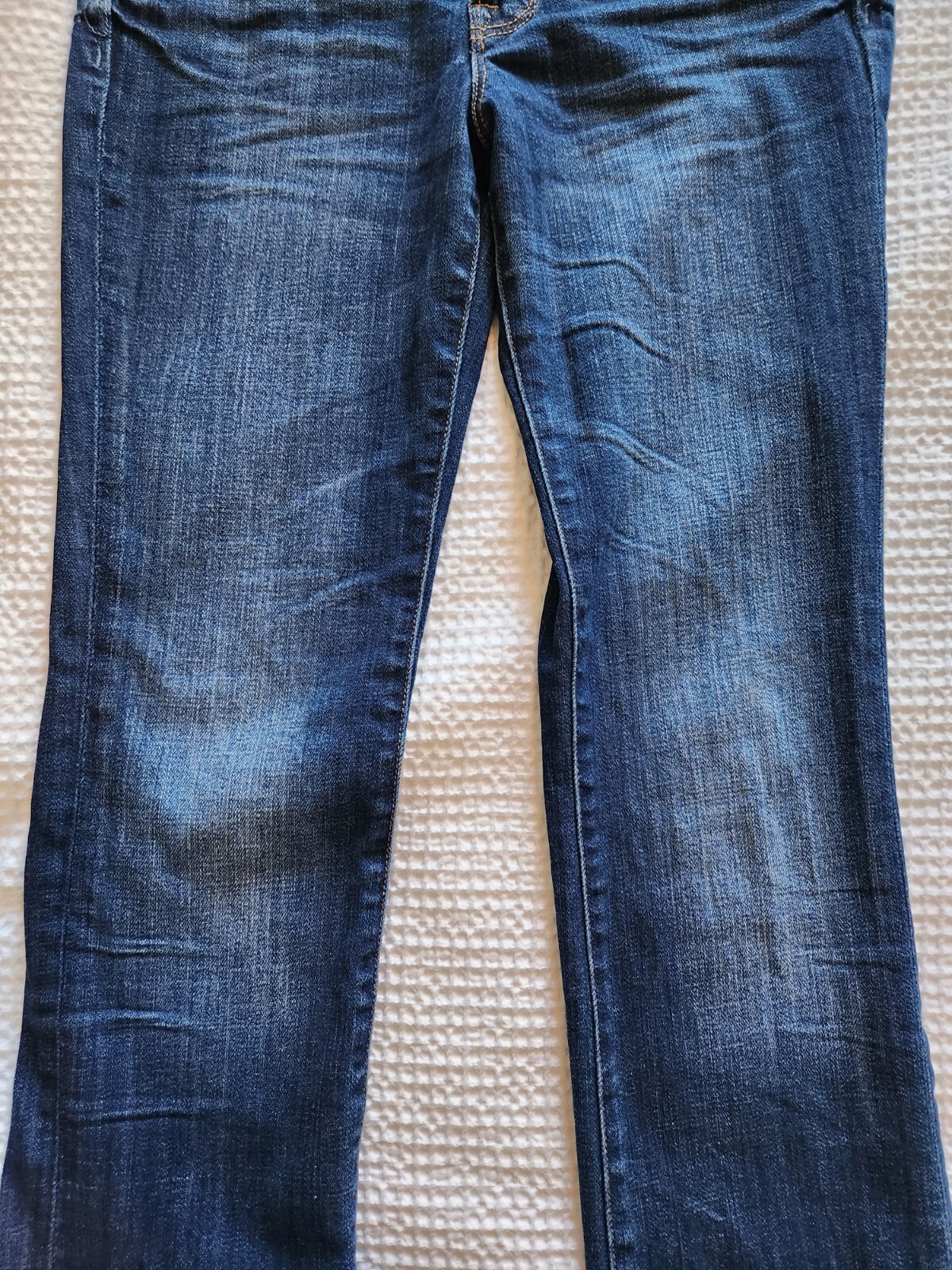 Picture 4 of 11